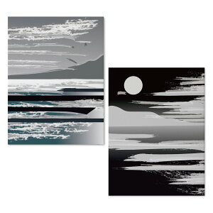yVX[p[SALE20%OFF LS23_2set i R  Δ C LoX A[g t@ubN pl G CeA 30cm×40cm 2g {