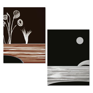 LS24_2set i R  Δ C LoX A[g t@ubN pl G CeA 30cm×40cm 2g {