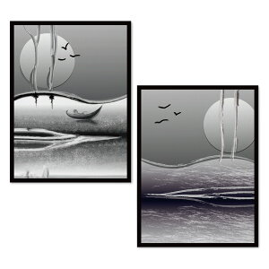 LS7_2set i R  Δ C LoX A[g t@ubN pl G CeA 30cm×40cm 2g {