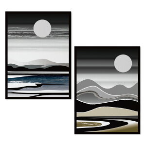 LS8_2set i R  Δ C LoX A[g t@ubN pl G CeA 30cm×40cm 2g {