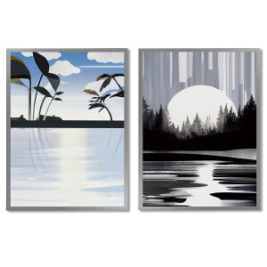 LS9_2set i R  Δ C LoX A[g t@ubN pl G CeA 30cm×40cm 2g {