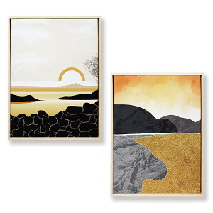 ۉ  A[g t@ubNA[g LSF3-2set z LoX A[g pl landscape i k G CeA 30cm×40cm 2g {