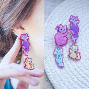 sAX AM[Ή rrbhsN ȔL LsAX sAX AN ANsAX 킢  