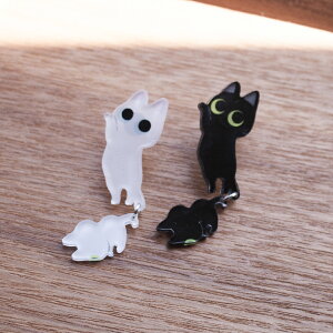 sAX AM[Ή Ԃ炳L L L LsAX AN ANsAX 킢  