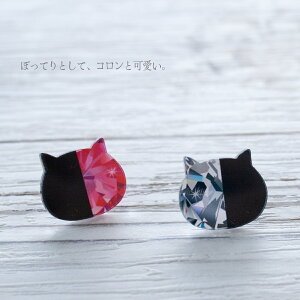 sAX AM[Ή L LsAX sAX AN ANsAX 킢   sN ubN