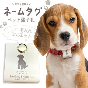 _P5{ yVX[p[SALE10%OFF^ybgD qD l[D IWi  ybg  L IWiObY ybgObY  WiTH PET pXeJ[ 킢