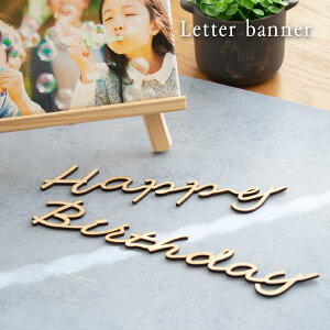 ؐ ^[ oi[ Happy Birthday a o[Xf[ n[to[Xf[ 100j ʐ^  LO j  K[h oY o[Xf[ EFfBO tHg j[{[tHg ML