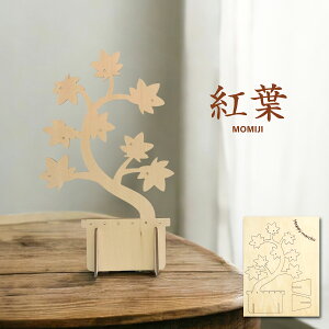 sAXX^h a ANZT[X^h WG[X^h lbNX|  ؐ a_ 킢 XIWi {yY 񂹏