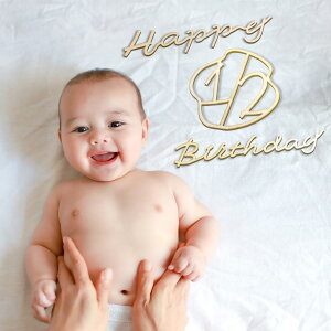 100j 100 n[to[Xf[ Ebhoi[ ؐ ^[ oi[ n[to[Xf[ n[t o[Xf[ 100j ʐ^  LO j  K[h oY o[Xf[ tHg