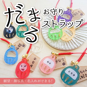  iF NF N XIWi Xgbv  ʐ^  󌱐v[g   ? K N ǉF  ʈS IWiGn t