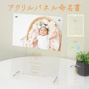  Ԃ ʐ^  킢   j Ԃ񖽖 oYj LOi  Â c v[g I[_[ M p 