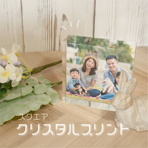 NX^u IWivg  voObY a CeA   hV̓ v[g LOi АݗLO LO xr[tHg ܎O ybgʔv 