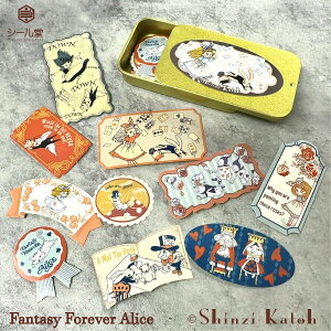 svc̍̃AX t[NV[ 킢 [ AXObY V[ AX t[NV[ Fantasy Forever Alice   t[NV[30Zbg svcȃAX