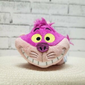 svc̍̃AX ʂ AX `FVL OICX^[  ʂ 􂦂 􂦂r[YRNV