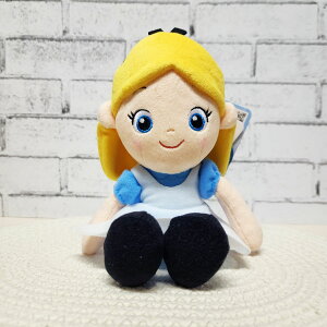 svc̍̃AX ʂ AX `FVL OICX^[  ʂ 􂦂 􂦂r[YRNV