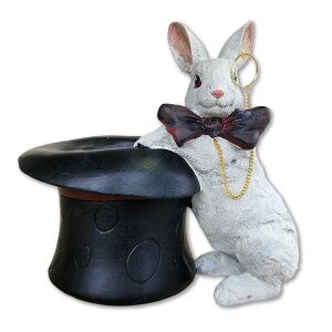 _P5{ yVX[p[SALE10%OFF^ u rbg u Xq nbg IuWF  y y  y