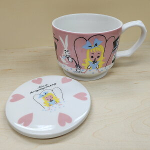 svc̍̃AX W }OJbv  eB[Jbv }OJbv ӂt R[q[Jbv AX 킢 }O v[g