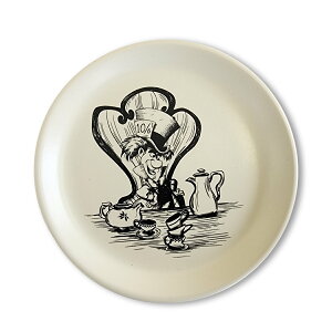 ANZT[gC svc̍̃AX  AX }bhnb^[ `FVL fBYj[ lۂ 킢 Vv Disney fBYj[