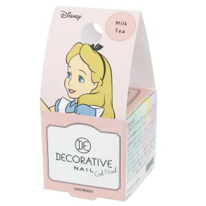 ӂ̍̃AX fBYj[ LN^[ }jLA fReBuWFlC ~NeB v[g ̎q Mtg AX lC  LbY}jLA W[^Cv VA[