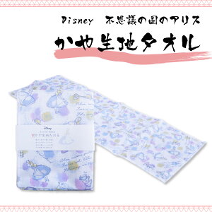 ^I svc̍̃AX ␶n^I AX fBYj[ DIsney  z悭 ₷ ᒠӂ