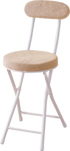 Xc[ NbV Ԏ[  _ `FA   CX p\R`FA ֎q `FA `FA[ ۃCX ۈ֎q tH[fBO`FA wNbVt ܂肽݃`FA k 