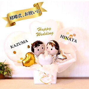 EFfBOjo[AWo[d o[Mtg j v[g EFfBO VY Vw j d  jd yOKI-029z