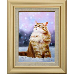 かわいい 絵画の人気商品 通販 価格比較 価格 Com
