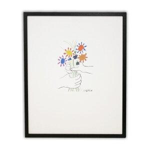 z|X^[ sJ\ CP sJ\ PP10 h[COA[g@ԑ   A[g|X^[ 400×500mm Be[W |X^[ re[W puEsJ\