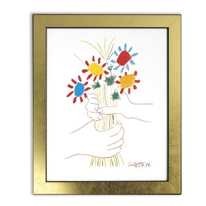 z|X^[ sJ\ CP sJ\ PP13 ԑ聄  A[g|X^[ 240×300mm Be[W |X^[ re[W puEsJ\