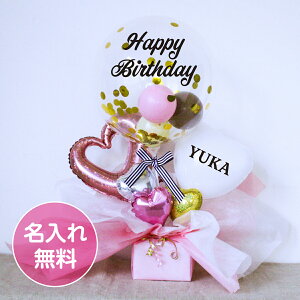 o[AW o[d  a l 킢 sN n[g NAo[ bZ[WJ[h    OKI