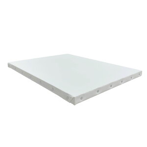 LoX G LoX TC ȍ@ۍ FSM×1  ANp  Hi Vic art BbNA[g LoX VIC ART 227×158mm