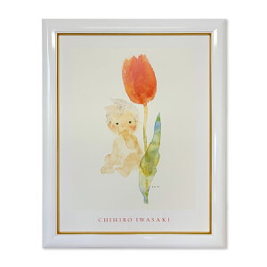 z|X^[ 킳Ђ CP 킳Ђz|X^[ CI4 `[bvƐԂ   A[g|X^[ Be[W |X^[ re[W 肿Ђ q