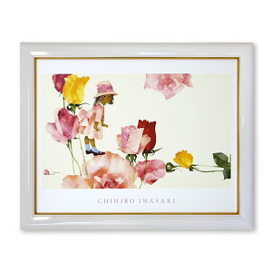 _P5{ yVX[p[SALE20%OFF^z|X^[ 킳Ђ CP 킳Ђz|X^[ CI7 oƏ   A[g|X^[ Be[W |X^[ re[W 肿Ђ 