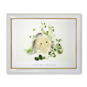 �z����|�X�^�[ ���킳�����Ђ� ��CP ���킳�����Ђ�z����|�X�^�[ CI5 �܂Ԃ̂���ǂ��� �� �������� �A�[�g�|�X�^�[ ���B���e�[�W �|�X�^�[ �r���e�[�W ��肿�Ђ� �q������