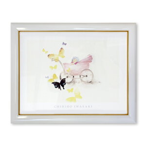 �z����|�X�^�[ ���킳�����Ђ� ��CP ���킳�����Ђ�z����|�X�^�[ CI1 ���Ɠ���Ԃɏ������������� �� �������� �A�[�g�|�X�^�[ ���B���e�[�W �|�X�^�[ �r���e�[�W ��肿�Ђ�