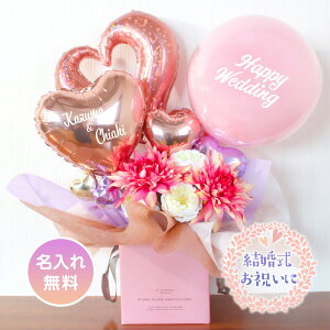 o[ a  OKI-110 o[AW d Mtg j  EFfBO JXj  a  ړ]j j O lۂ VbN  o[