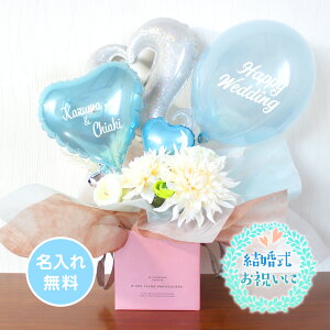 o[ a  OKI-111 o[AW d Mtg j  EFfBO JXj  a  ړ]j j O lۂ VbN  o[