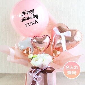 o[ a  OKI-112 o[AW d Mtg j  EFfBO JXj  a  ړ]j j O lۂ VbN  o[