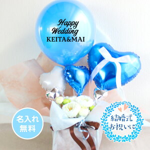 o[ a  OKI-113 o[AW d Mtg j  EFfBO JXj  a  ړ]j j O lۂ VbN  o[