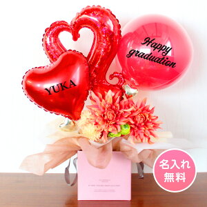 o[ a  OKI-118 o[AW d Mtg j  EFfBO JXj  a  ړ]j j O lۂ VbN  o[