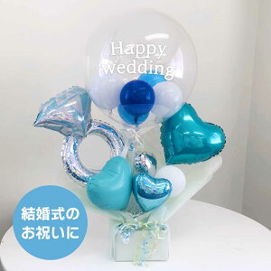  o[d  EFfBO o[ AW 2023 V u[ OKI   EFfBO Mtg o[AW