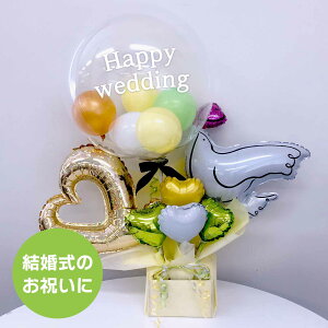  o[d  EFfBO o[ AW 2023 V S[h  OKI  EFfBO Mtg o[AW