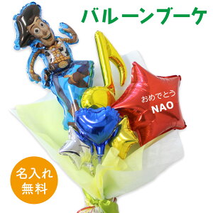 gCXg[[ EbfB oY oYCgC[ o[ j j w j o[d o[u[P OKI-125 o[AW d Mtg  EFfBO 