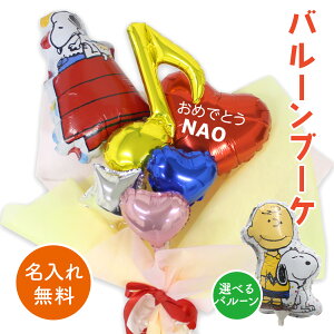  o[u[P Xk[s[ `[[uE  OKI o[ j j w j o[d o[AW d Mtg  EFfBO  a  