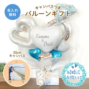 20cmLoX jd d  o[d o[ o[Mtg EFfBO EFfBOu[ OKI Cu[ n[g happy j  j d  OKI-028