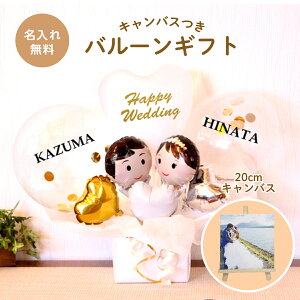 20cmLoXt EFfBOjo[AW  o[d o[Mtg j v[g EFfBO VY Vw j d  jd yOKI-029z