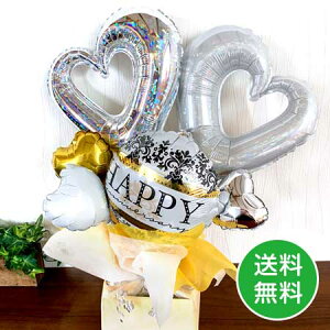 jo[AW_un[g EFfBO őlC o[d o[Mtg happy wedding@o[v[g EFfBOO n[g j d