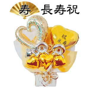 Ď o[ AW Ď j OKI082 Ďj  o[d o[Mtg Ďo[ Pj ĎMtg Ď  88 88  a LO o[t[AW 