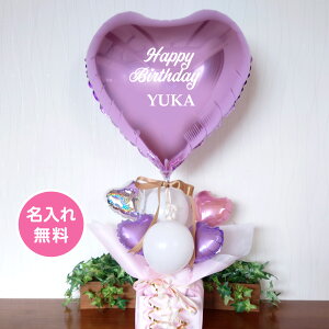 o[d  a   x_[J[ rbOn[g  n[g j  o[AW u^o[ OKI