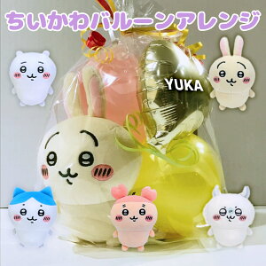  o[ a d  o[u[P ~j D   o[ AW OKI 150 ʂ AW v[g   sAm\